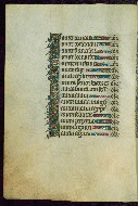 W.721, fol. 223v