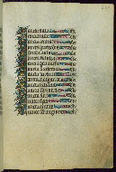 W.721, fol. 224r