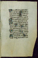 W.721, fol. 225r