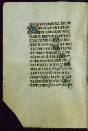 W.721, fol. 226v