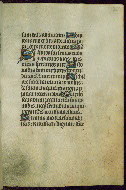 W.721, fol. 227r