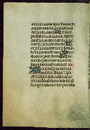 W.721, fol. 227v