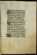 W.721, fol. 228r