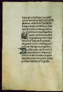 W.721, fol. 228v