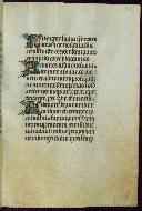 W.721, fol. 229r