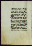 W.721, fol. 229v