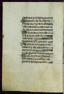 W.721, fol. 230v