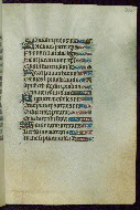 W.721, fol. 231r