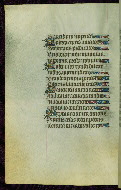 W.721, fol. 231v