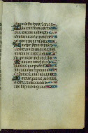 W.721, fol. 232r