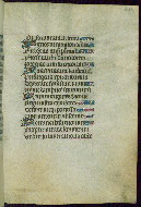 W.721, fol. 233r