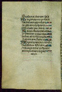 W.721, fol. 233v