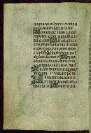 W.721, fol. 234v