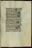 W.721, fol. 235r