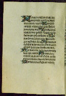 W.721, fol. 235v