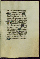 W.721, fol. 236r