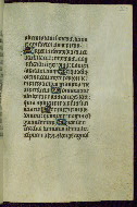 W.721, fol. 237r
