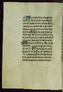 W.721, fol. 237v