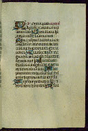 W.721, fol. 238r
