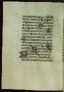 W.721, fol. 238v