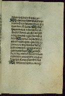 W.721, fol. 239r