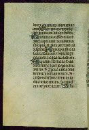 W.721, fol. 239v