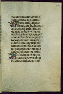 W.721, fol. 240r