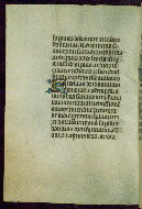 W.721, fol. 240v