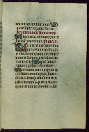 W.721, fol. 241r