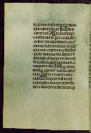 W.721, fol. 241v