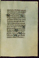 W.721, fol. 242r