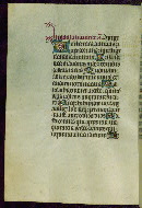 W.721, fol. 242v