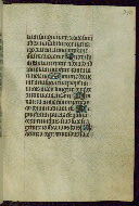 W.721, fol. 243r