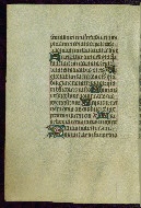 W.721, fol. 243v