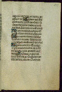 W.721, fol. 244r