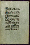 W.721, fol. 245r