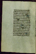 W.721, fol. 245v