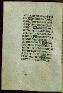 W.721, fol. 246v