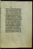 W.721, fol. 248r