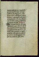 W.721, fol. 249r