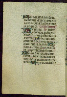W.721, fol. 249v