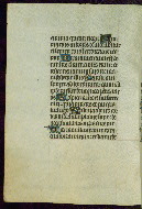 W.721, fol. 251v