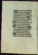 W.721, fol. 252v