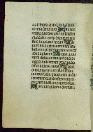 W.721, fol. 253v