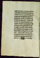 W.721, fol. 254v
