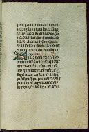 W.721, fol. 255r