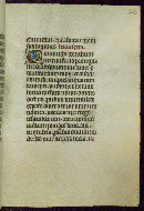 W.721, fol. 256r
