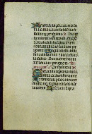 W.721, fol. 256v
