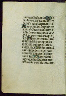 W.721, fol. 257v