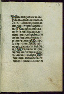 W.721, fol. 258r